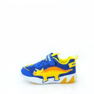 Π 4510 BULL-BOYS ROYAL