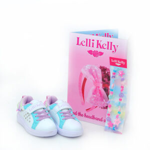 Π LKAA 3910 LELLI KELLY MULTI - Image 5