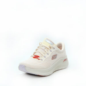 Γ 150051 SKECHERS BEIGE ΝΤΜ - Image 1