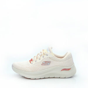 Γ 150051 SKECHERS BEIGE ΝΤΜ - Image 2