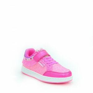 Π LKAA 8090 LELLI KELLY ROSA FOYXIA - Image 6