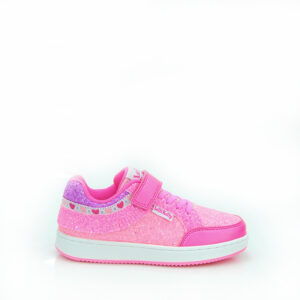 Π LKAA 8090 LELLI KELLY ROSA FOYXIA - Image 7