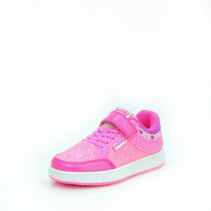 Π LKAA 8090 LELLI KELLY ROSA FOYXIA - Image 8