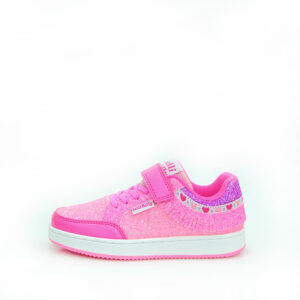 Π LKAA 8090 LELLI KELLY ROSA FOYXIA - Image 9