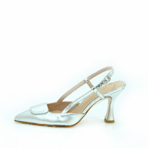 Γ 84211 ΑΣΗΜΙ GOULIS SHOES - Image 3