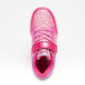 Π LKAA 8090 LELLI KELLY ROSA FOYXIA - Image 4