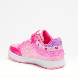 Π LKAA 8090 LELLI KELLY ROSA FOYXIA - Image 3