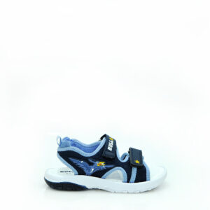 Π DNCL 4534 BULL-BOYS BLUE