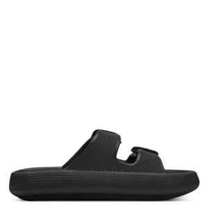 Γ Tamaris 1-27508-42-001 BLACK - Image 4