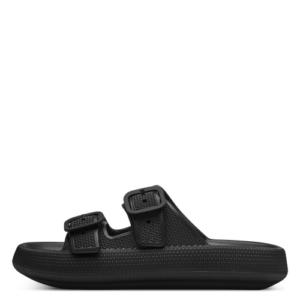 Γ Tamaris 1-27508-42-001 BLACK - Image 3
