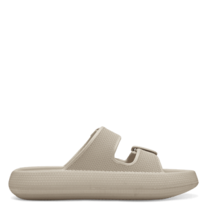 Γ Tamaris 1-27508-42-400 BEIGE - Image 4
