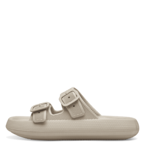 Γ Tamaris 1-27508-42-400 BEIGE - Image 3