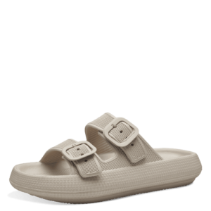 Γ Tamaris 1-27508-42-400 BEIGE