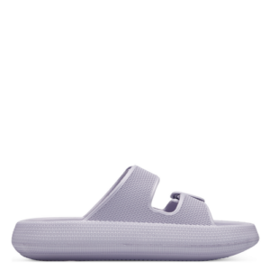 Γ Tamaris 1-27508-42-551 ΛΕΒΑΝΤΑ - Image 4