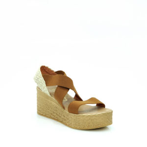 Γ 409 GOULIS  SHOES ΤΑΜΠΑ - Image 5