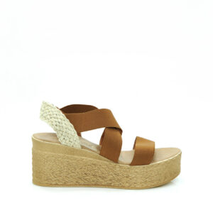 Γ 409 GOULIS  SHOES ΤΑΜΠΑ - Image 1