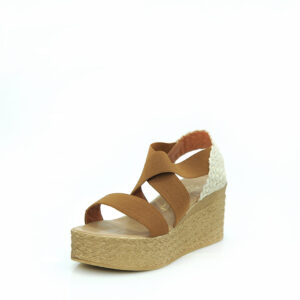 Γ 409 GOULIS  SHOES ΤΑΜΠΑ - Image 4