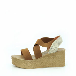 Γ 409 GOULIS  SHOES ΤΑΜΠΑ - Image 3
