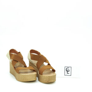 Γ 409 GOULIS  SHOES ΤΑΜΠΑ - Image 2