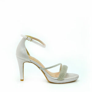 Γ 72913 GOULIS SHOES ΠΕΡΛΑ MAGNA