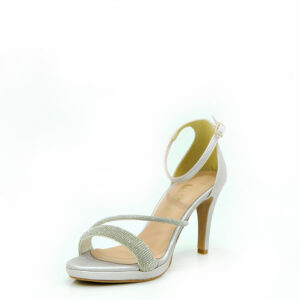 Γ 72913 GOULIS SHOES ΠΕΡΛΑ MAGNA - Image 4