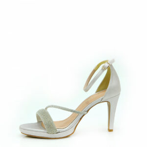 Γ 72913 GOULIS SHOES ΠΕΡΛΑ MAGNA - Image 3
