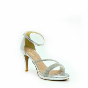 Γ 72913 GOULIS SHOES ΑΣΗΜΙ - Image 5