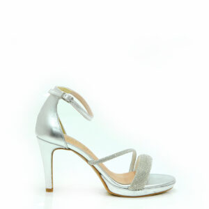 Γ 72913 GOULIS SHOES ΑΣΗΜΙ