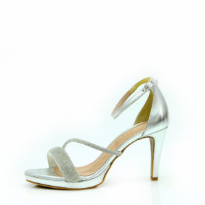 Γ 72913 GOULIS SHOES ΑΣΗΜΙ - Image 3