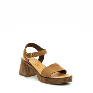 Γ 331 GOULIS SHOES ΤΑΜΠΑ ΣΑΜΟΥΑ - Image 4