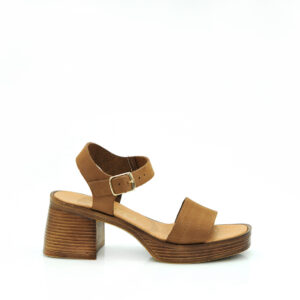 Γ 331 GOULIS SHOES ΤΑΜΠΑ ΣΑΜΟΥΑ - Image 1