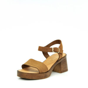 Γ 331 GOULIS SHOES ΤΑΜΠΑ ΣΑΜΟΥΑ - Image 2