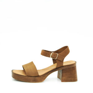 Γ 331 GOULIS SHOES ΤΑΜΠΑ ΣΑΜΟΥΑ - Image 3