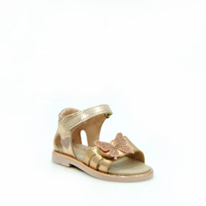 Π ΑΚ24-5567 ΧΑΛΚΟΣ GOULIS SHOES