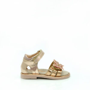 Π ΑΚ24-5567 ΧΑΛΚΟΣ GOULIS SHOES - Image 5