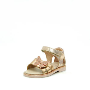 Π ΑΚ24-5567 ΧΑΛΚΟΣ GOULIS SHOES - Image 4