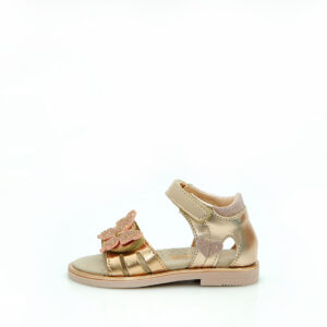 Π ΑΚ24-5567 ΧΑΛΚΟΣ GOULIS SHOES - Image 3