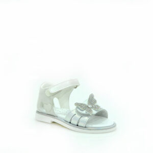 Π ΑΚ24-5567 ΙΡΙΔΙΖΟΝ GOULIS SHOES