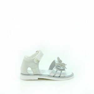 Π ΑΚ24-5567 ΙΡΙΔΙΖΟΝ GOULIS SHOES - Image 5