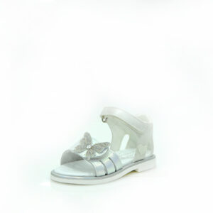 Π ΑΚ24-5567 ΙΡΙΔΙΖΟΝ GOULIS SHOES - Image 4