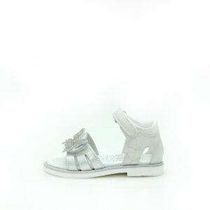 Π ΑΚ24-5567 ΙΡΙΔΙΖΟΝ GOULIS SHOES - Image 3