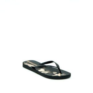 ΓΣ 901 IPANEMA ΜΑΥΡΟ - Image 6