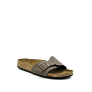 Γ 1026510 BIRKENSTOCK MOCA KATALINA - Image 5