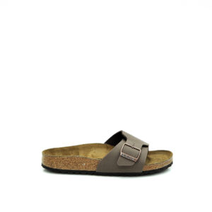 Γ 1026510 BIRKENSTOCK MOCA KATALINA - Image 4