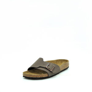 Γ 1026510 BIRKENSTOCK MOCA KATALINA - Image 3
