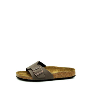 Γ 1026510 BIRKENSTOCK MOCA KATALINA - Image 2