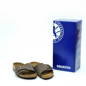 Γ 1026510 BIRKENSTOCK MOCA KATALINA
