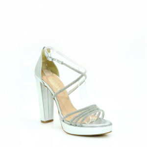 Γ 142191 ΑΣΗΜΙ GOULIS SHOES
