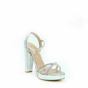 Γ 142154 ΑΣΗΜΙ GOULIS SHOES