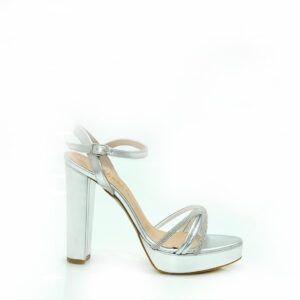 Γ 142154 ΑΣΗΜΙ GOULIS SHOES - Image 5
